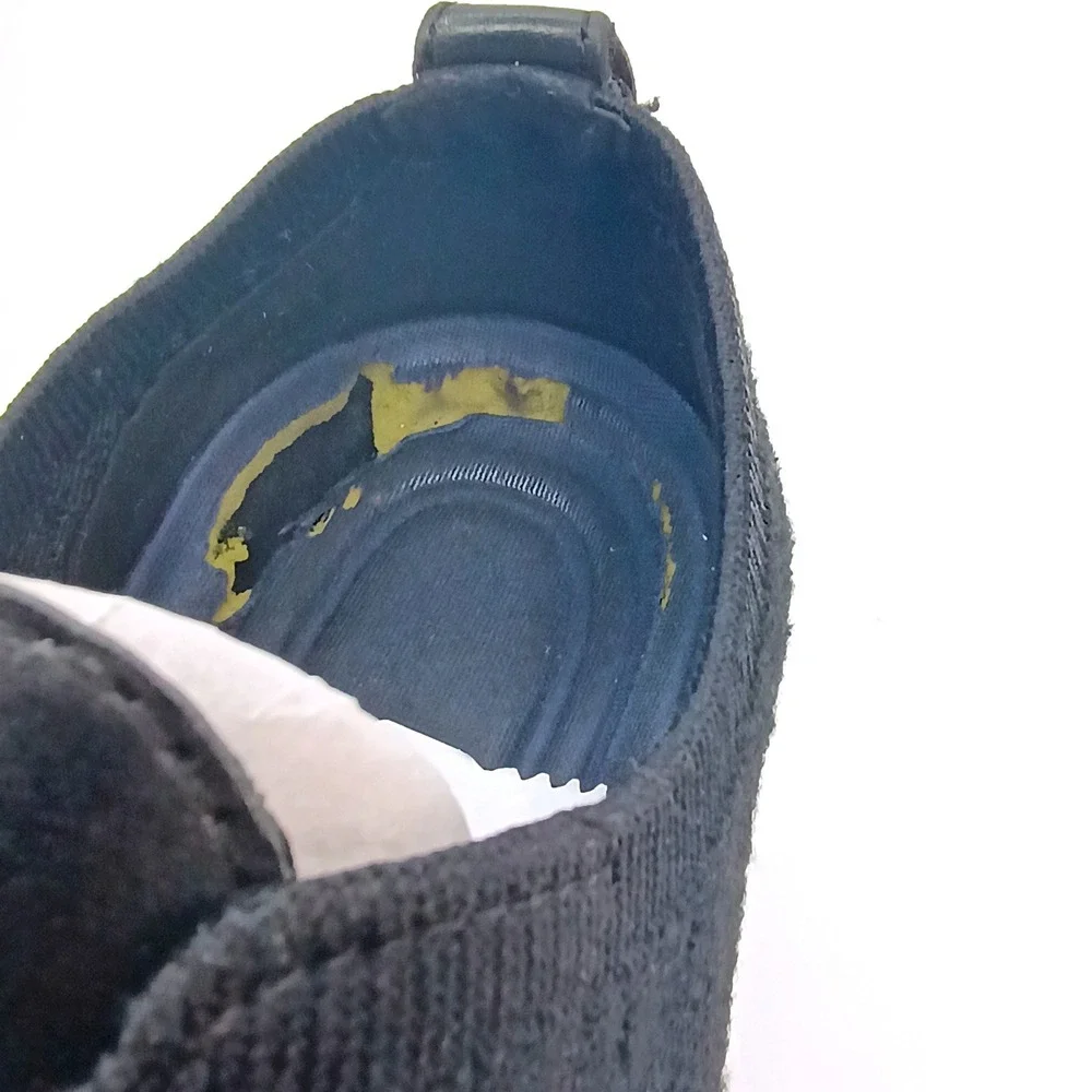 Cole Haan cole haan